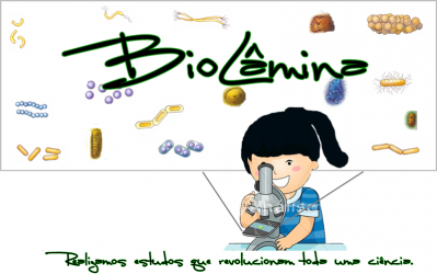 BioLâmina